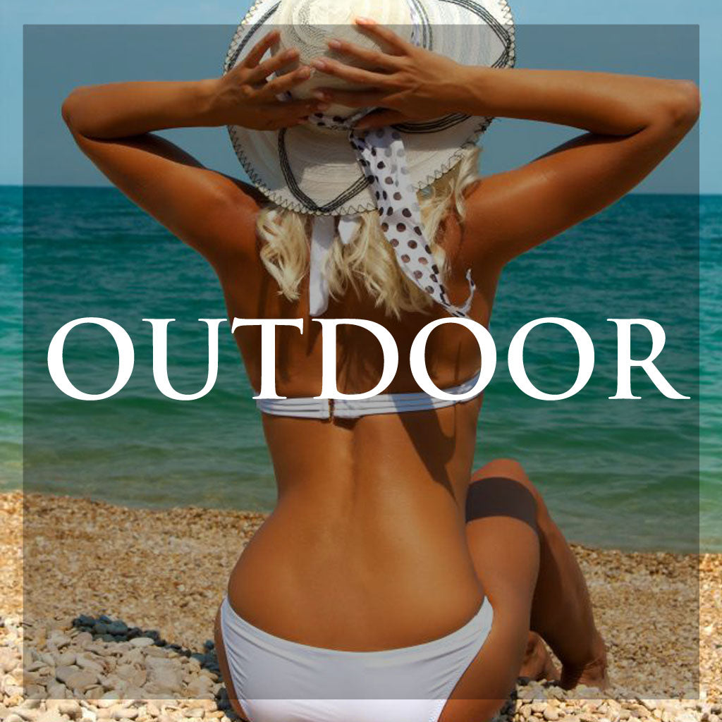 Tan2Day Top Outdoor Tanning Products - Sunscreens, SPFs and Burn Relief