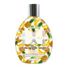 Tan Incorporated Double Dark Pineapple Sugar Tanning Lotion