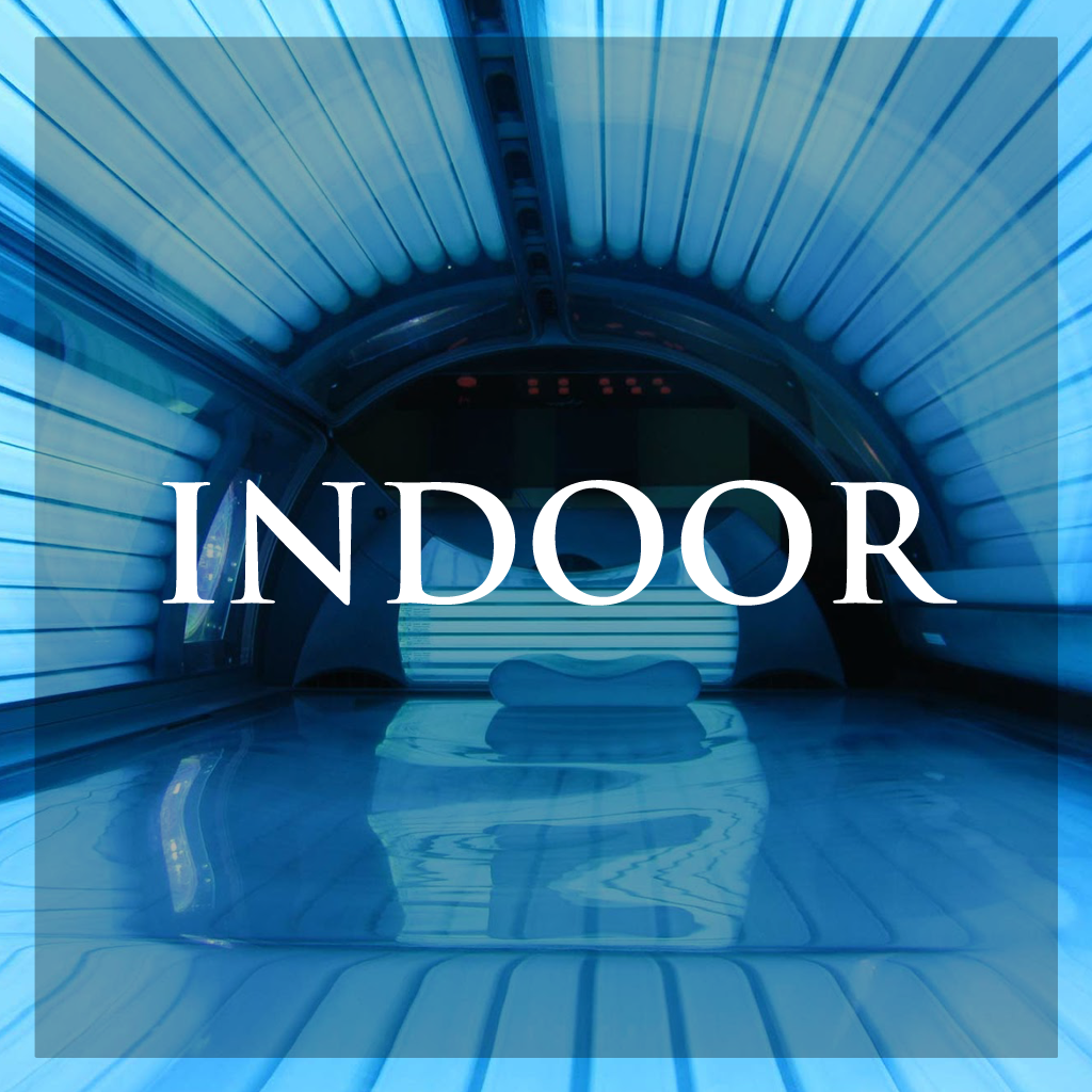 Indoor Tanning Products | Tanning Bed Lotions – Page 2 – Tan2Day ...