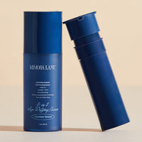 Mimosa Lane 8-in-1  Bottle + Refill (Shade Sampler)