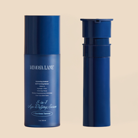 Mimosa Lane 8-in-1  Bottle + Refill (Shade Sampler)