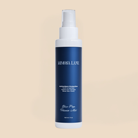 Mimosa Lane Glow Prep Vitamin Mist