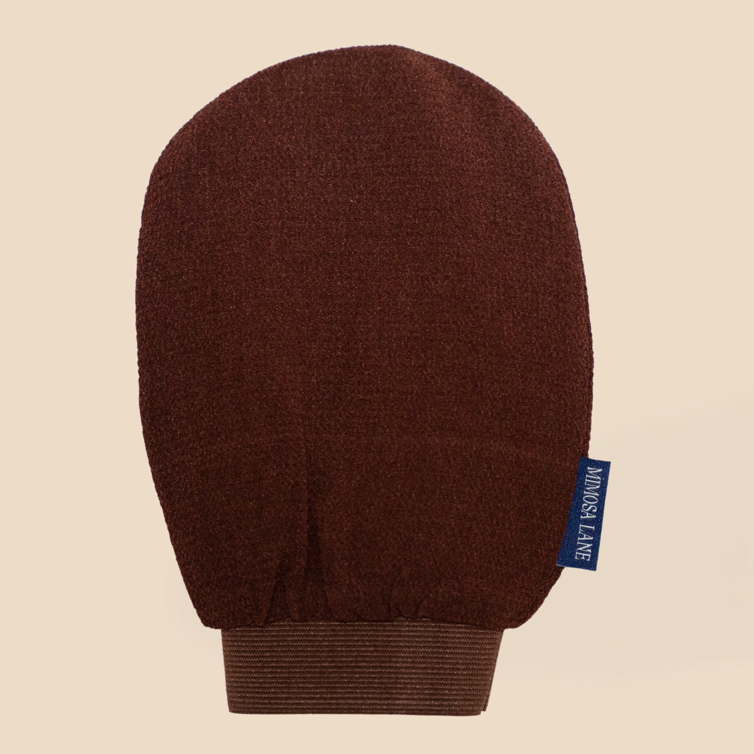Mimosa Lane Exfoliator Glove