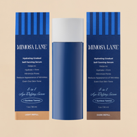 Mimosa Lane Refill Only — 8-in-1 Serum + Sunless Tanner (For Existing Bottle)