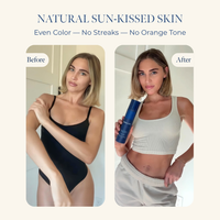 Mimosa Lane Gradual Tanning Body Serum