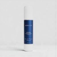 Mimosa Lane Daily Skin Balancing Moisturizer