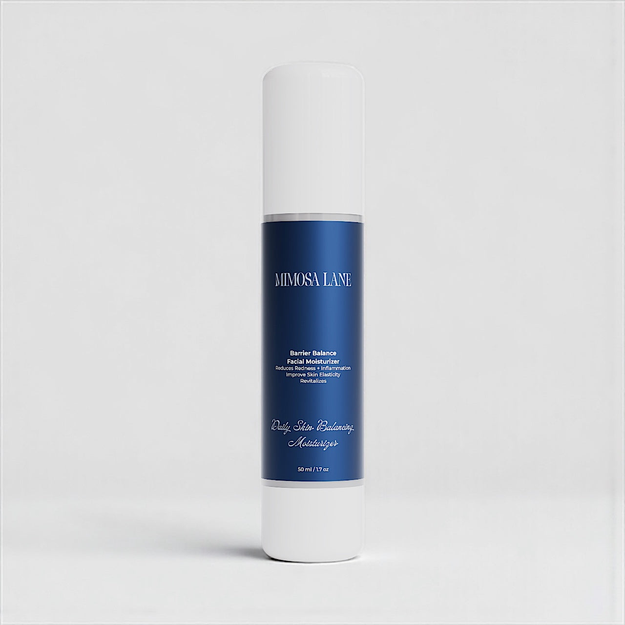 Mimosa Lane Daily Skin Balancing Moisturizer