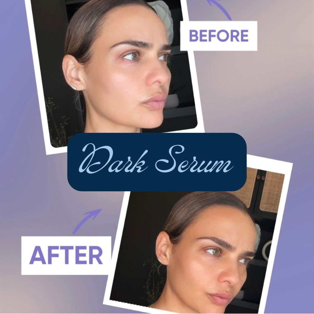 Mimosa Lane 8-in-1  Bottle + Refill (Shade Sampler)