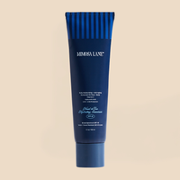 Mimosa Lane Head-to-Toe Hydrating Sunscreen for Face and Body