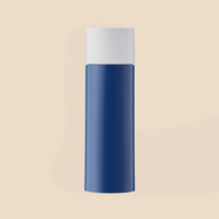 Mimosa Lane Refill Only — 8-in-1 Serum + Sunless Tanner (For Existing Bottle)