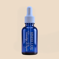 Mimosa Lane Tanning Drops