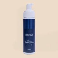 Mimosa Lane Bronze Tanning Mousse