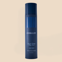 Mimosa Lane Gradual Tanning Body Serum