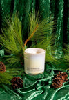 Noa Lux The Perfect Tree - Fresh Air & Balsam Holiday Candle