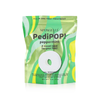 Spongellé Peppermint | PediPOP! Pedi Buffer & Nail File