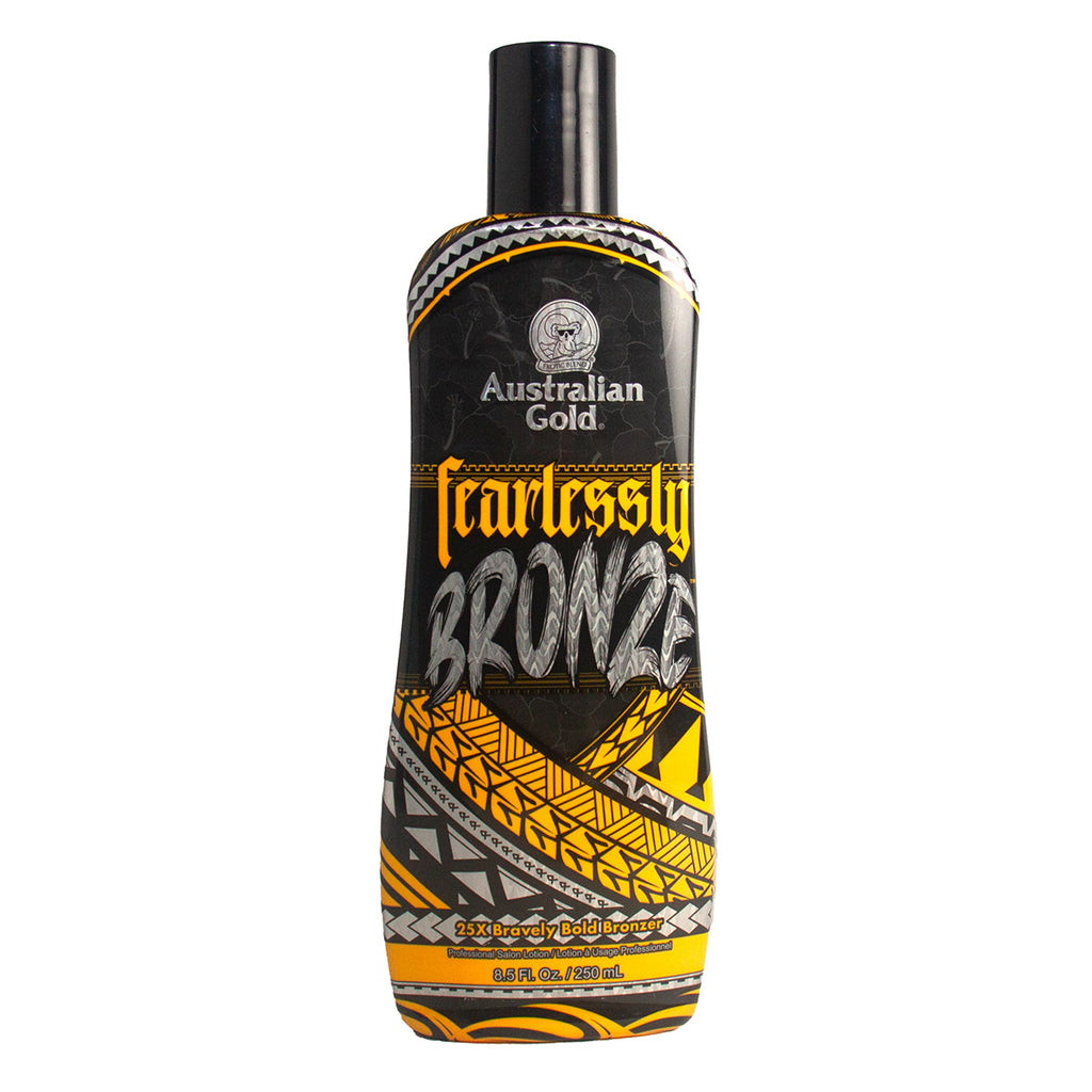 Australian Tan Australian Gold โ Tan2Day Tanning Supply