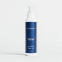 Mimosa Lane Glow Prep Vitamin Mist