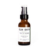 CLN&DRTY Natural Skincare The "C" Serum - brightening vitamin c serum