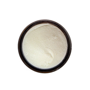 CLN&DRTY Natural Skincare The Core Cream - for combination + acne prone skin