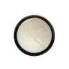 CLN&DRTY Natural Skincare The Core Cream - facial moisturizer for sensitive skin