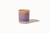 Noa Lux Blush - Honey Blossom Candle