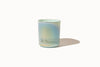 Noa Lux Cabo - Blood Orange & Lime Candle