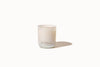 Noa Lux The Hills - Jasmine & Green Fig Candle