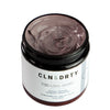 CLN&DRTY Natural Skincare The Lull Mask - gentle calming and exfoliating mask for sensitive skin