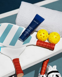 Mimosa Lane Head-to-Toe Hydrating Sunscreen for Face and Body