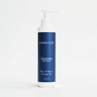 Mimosa Lane Rinse & Reveal Cleansing Oil