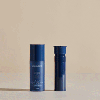 Mimosa Lane Refill Only — 8-in-1 Serum + Sunless Tanner (For Existing Bottle)