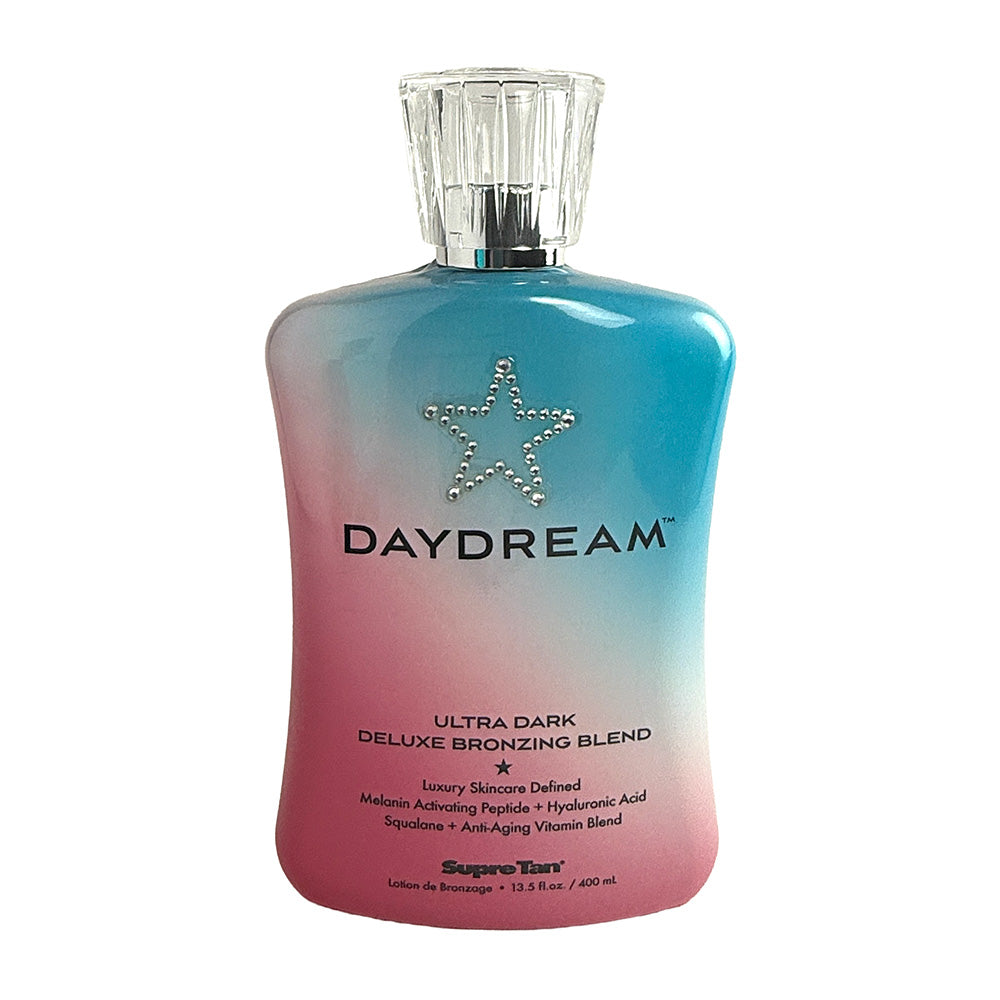 Supre Tan Daydream Tanning Lotion