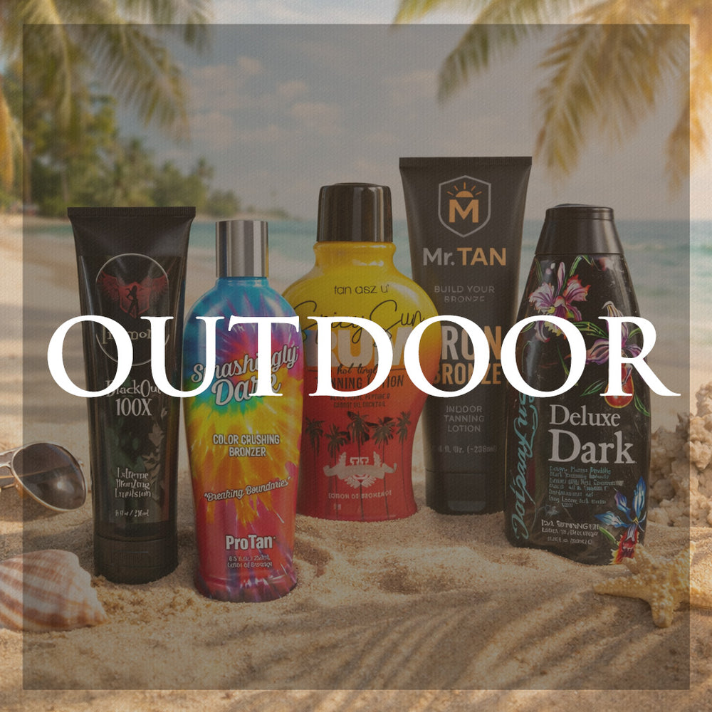 Tan2Day.com | Tanning Lotion | Discount Indoor Tanning Bed Products ...