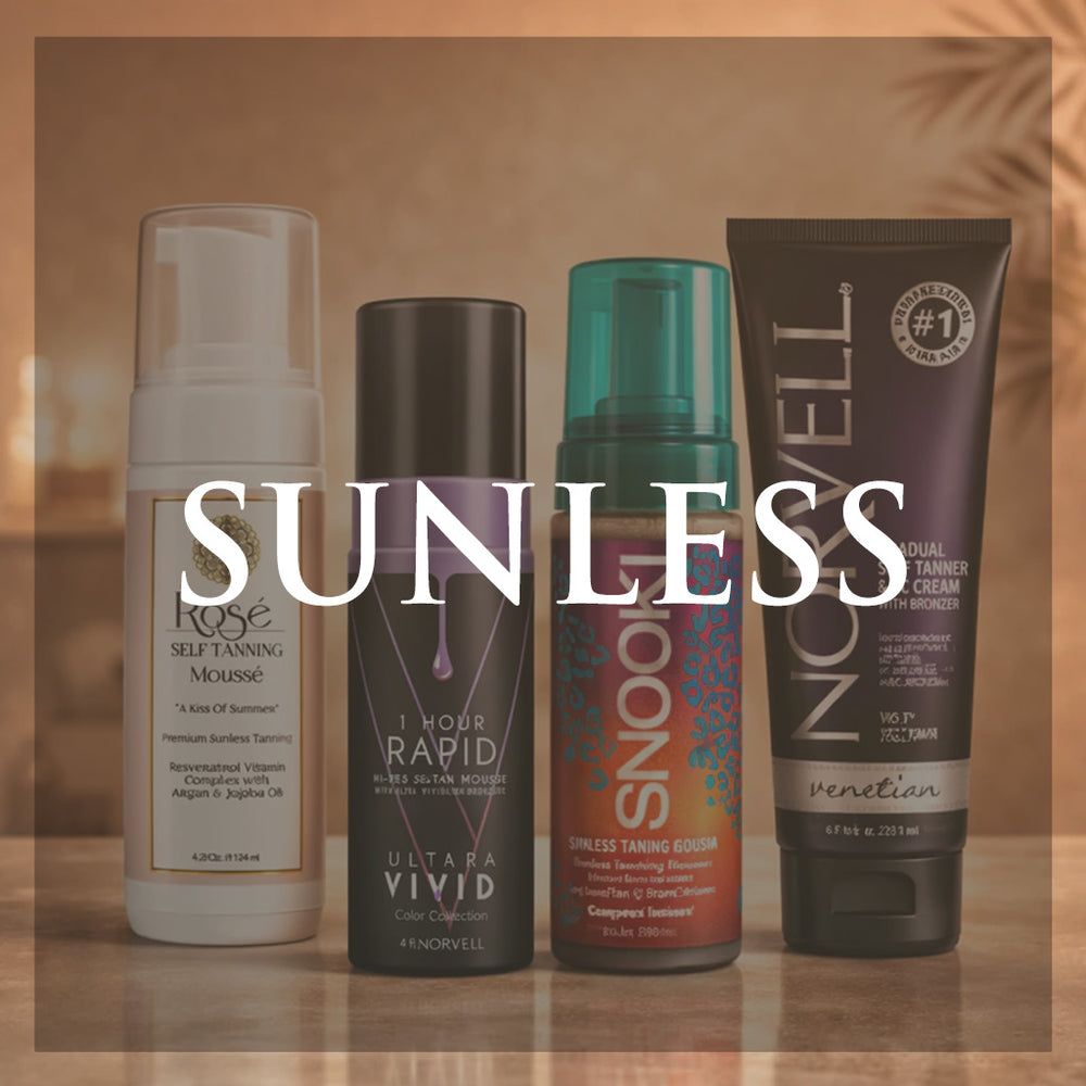 Tan2Day.com | Tanning Lotion | Discount Indoor Tanning Bed Products ...