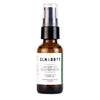 CLN&DRTY Natural Skincare The Dew You Serum - plumping & hydrating hyaluronic acid facial serum