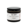 CLN&DRTY Natural Skincare The Core Cream - for normal + dry skin