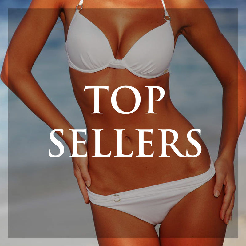 Tan2Day Top Selling Tanning Lotions