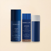 Mimosa Lane 8-in-1  Bottle + Refill (Shade Sampler)