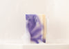Lizzie's Artisan Crafted Bar Soap
