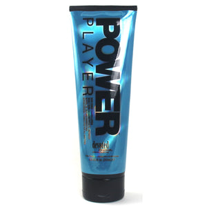Devoted Creations Power Player Tanning Lotion