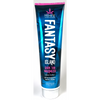 Hempz Fantasy Island Tanning Lotion for Indoor and Outdoor Tanning