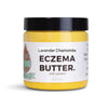 Lizzie's All Natural Eczema Butter