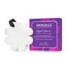 Spongellé Night Jasmine | Boxed Flower