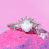 Fragrant Jewels One Wish - Bath Bomb & Bubble Bar