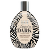 Tan Incorporated Double Dark Dipped In Dark Tanning Lotion