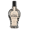 Tan Incorporated Double Dark Dipped In Dark Tanning Lotion