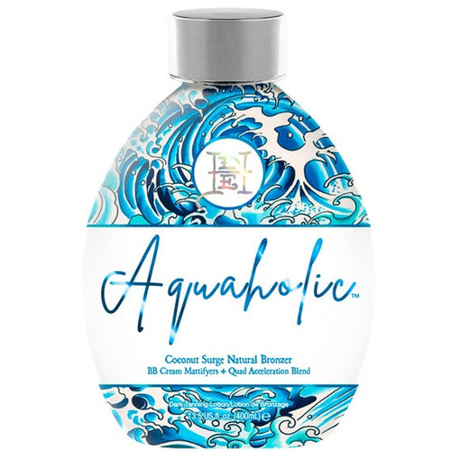 Tanning Lotion Discount Indoor Tanning Bed Products