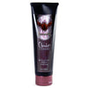 Immoral Cheater Bronzer w/ Tingle Tanning Lotion