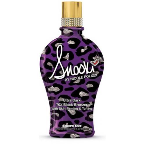 Supre Snooki 70X Tanning Lotion