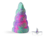 Fragrant Jewels Unicorn - Bath Bomb